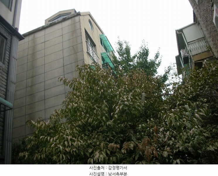 2024타경565263 인천광역시 서구 경서로 59, 베스트프랜디 101동 3층 301호 다세대(빌라)[공급26평형] 경매 이미지