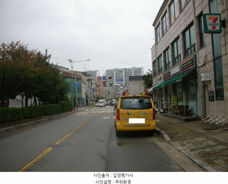 2024타경565263 인천광역시 서구 경서로 59, 베스트프랜디 101동 3층 301호 다세대(빌라)[공급26평형] 경매 이미지