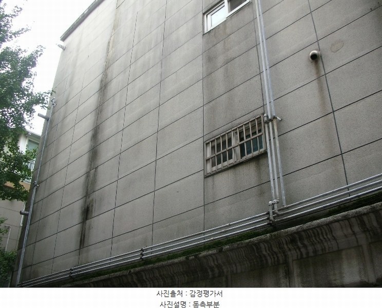 2024타경565263 인천광역시 서구 경서로 59, 베스트프랜디 101동 3층 301호 다세대(빌라)[공급26평형] 경매 이미지