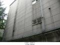 2024타경565263 인천광역시 서구 경서로 59, 베스트프랜디 101동 3층 301호 다세대(빌라)[공급26평형] 경매 이미지