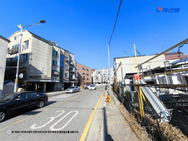 2024타경565263 인천광역시 서구 경서로 59, 베스트프랜디 101동 3층 301호 다세대(빌라)[공급26평형] 경매 이미지