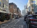 2024타경63189 서울특별시 강동구 성내로10길 19, 씨피빌라 4층 402호 다세대(빌라)[공급14평형] 경매 이미지
