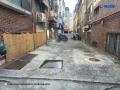 2024타경63189 서울특별시 강동구 성내로10길 19, 씨피빌라 4층 402호 다세대(빌라)[공급14평형] 경매 이미지
