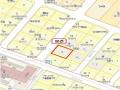 2024타경63189 서울특별시 강동구 성내로10길 19, 씨피빌라 4층 402호 다세대(빌라)[공급14평형] 경매 이미지