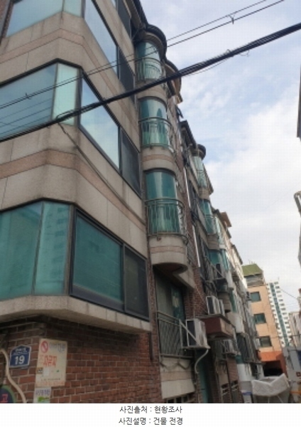 2024타경63189 서울특별시 강동구 성내로10길 19, 씨피빌라 4층 402호 다세대(빌라)[공급14평형] 경매 이미지