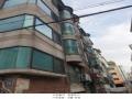 2024타경63189 서울특별시 강동구 성내로10길 19, 씨피빌라 4층 402호 다세대(빌라)[공급14평형] 경매 이미지