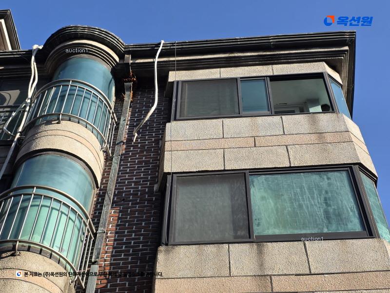 2024타경63189 서울특별시 강동구 성내로10길 19, 씨피빌라 4층 402호 다세대(빌라)[공급14평형] 경매 이미지