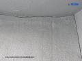 2024타경63189 서울특별시 강동구 성내로10길 19, 씨피빌라 4층 402호 다세대(빌라)[공급14평형] 경매 이미지