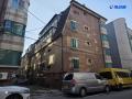 2024타경63189 서울특별시 강동구 성내로10길 19, 씨피빌라 4층 402호 다세대(빌라)[공급14평형] 경매 이미지