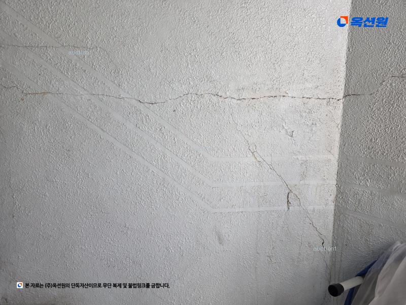 2024타경63189 서울특별시 강동구 성내로10길 19, 씨피빌라 4층 402호 다세대(빌라)[공급14평형] 경매 이미지