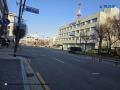 2024타경63189 서울특별시 강동구 성내로10길 19, 씨피빌라 4층 402호 다세대(빌라)[공급14평형] 경매 이미지