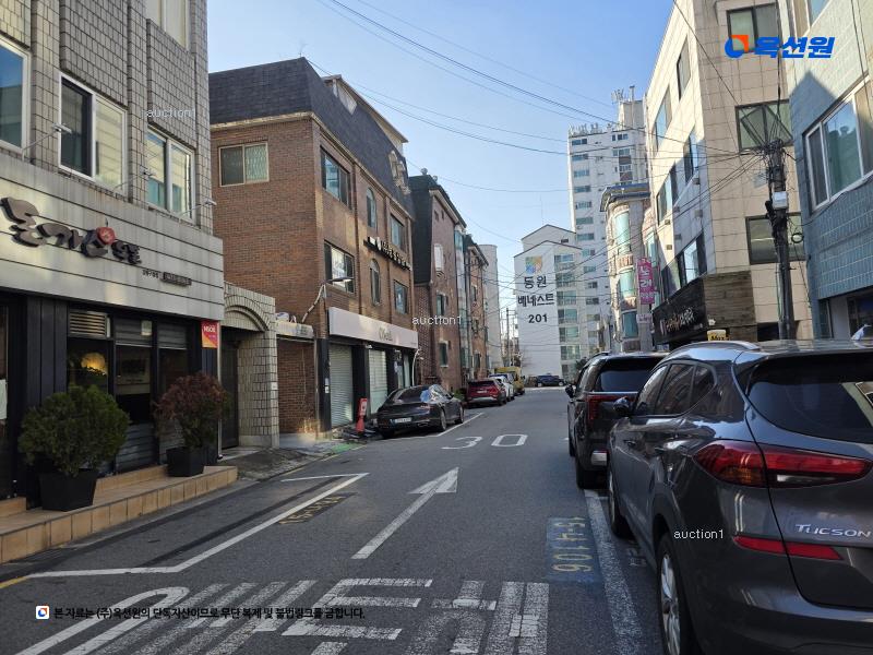 2024타경63189 서울특별시 강동구 성내로10길 19, 씨피빌라 4층 402호 다세대(빌라)[공급14평형] 경매 이미지