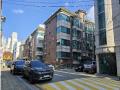 2024타경63189 서울특별시 강동구 성내로10길 19, 씨피빌라 4층 402호 다세대(빌라)[공급14평형] 경매 이미지