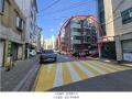 2024타경63189 서울특별시 강동구 성내로10길 19, 씨피빌라 4층 402호 다세대(빌라)[공급14평형] 경매 이미지