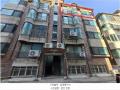 2024타경63189 서울특별시 강동구 성내로10길 19, 씨피빌라 4층 402호 다세대(빌라)[공급14평형] 경매 이미지