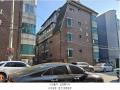 2024타경63189 서울특별시 강동구 성내로10길 19, 씨피빌라 4층 402호 다세대(빌라)[공급14평형] 경매 이미지