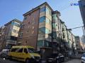 2024타경63189 서울특별시 강동구 성내로10길 19, 씨피빌라 4층 402호 다세대(빌라)[공급14평형] 경매 이미지