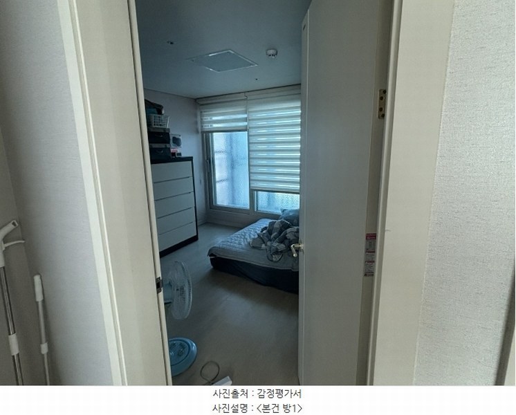 2024타경567566 인천광역시 부평구 부평북로65번길 10, 무한퍼스티지 9층 906호 오피스텔[계약31평형] 경매 이미지
