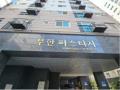 2024타경567566 인천광역시 부평구 부평북로65번길 10, 무한퍼스티지 9층 906호 오피스텔[계약31평형] 경매 이미지