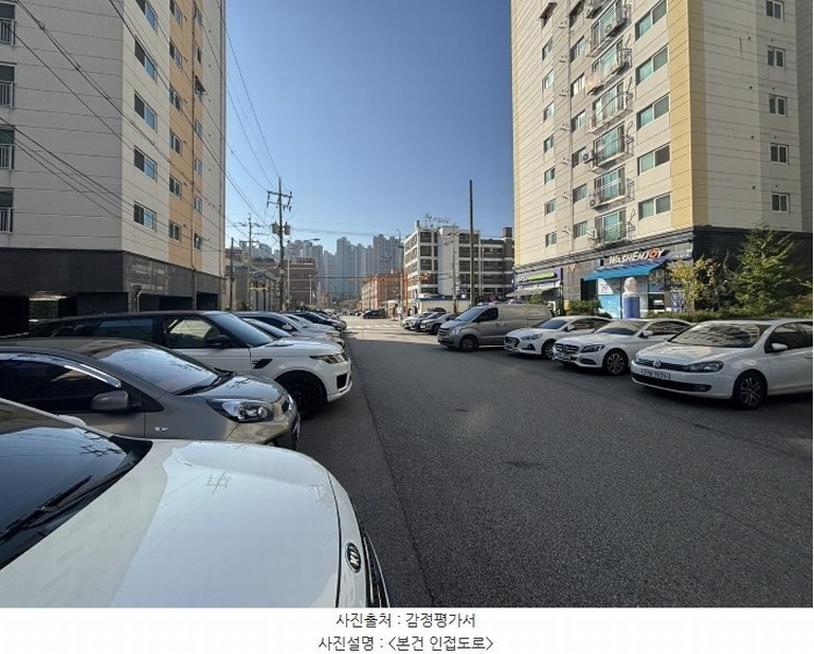 2024타경567566 인천광역시 부평구 부평북로65번길 10, 무한퍼스티지 9층 906호 오피스텔[계약31평형] 경매 이미지