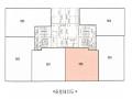 2024타경567566 인천광역시 부평구 부평북로65번길 10, 무한퍼스티지 9층 906호 오피스텔[계약31평형] 경매 이미지