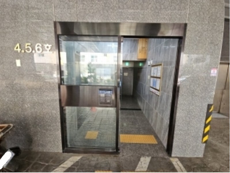 2024타경567566 인천광역시 부평구 부평북로65번길 10, 무한퍼스티지 9층 906호 오피스텔[계약31평형] 경매 이미지