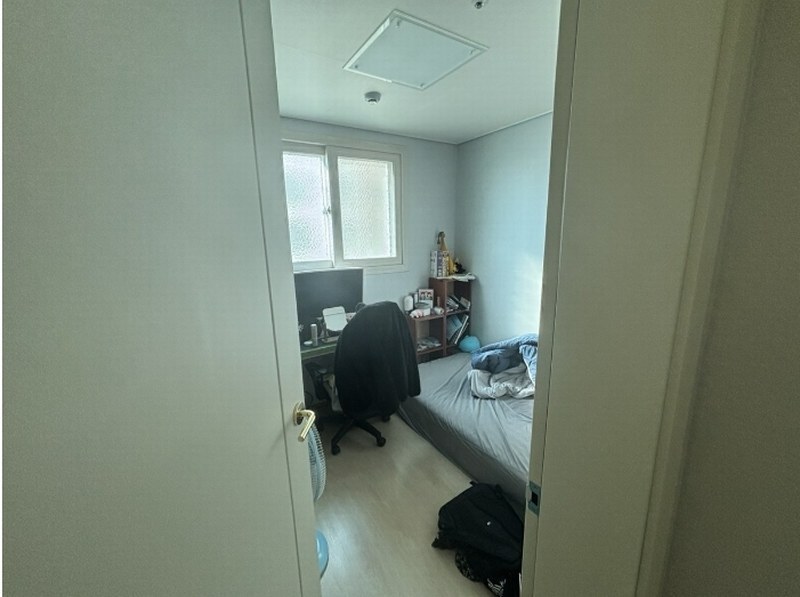 2024타경567566 인천광역시 부평구 부평북로65번길 10, 무한퍼스티지 9층 906호 오피스텔[계약31평형] 경매 이미지