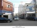 2024타경573226 인천광역시 미추홀구 샛골로9번길 3-4, 정다운주택주건축물 1동 4층 402호 다세대(빌라) 경매 이미지