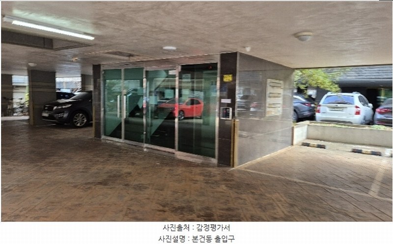 2024타경575994 인천광역시 서구 도요지로189번길 4, 자연마을 나동 4층 403호 다세대(빌라)[공급13평형] 경매 이미지
