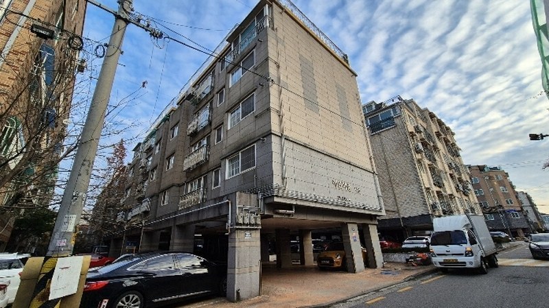 2024타경575994 인천광역시 서구 도요지로189번길 4, 자연마을 나동 4층 403호 다세대(빌라)[공급13평형] 경매 이미지