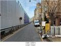 2024타경575994 인천광역시 서구 도요지로189번길 4, 자연마을 나동 4층 403호 다세대(빌라)[공급13평형] 경매 이미지