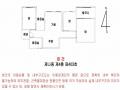 2024타경575994 인천광역시 서구 도요지로189번길 4, 자연마을 나동 4층 403호 다세대(빌라)[공급13평형] 경매 이미지