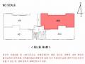 2024타경575994 인천광역시 서구 도요지로189번길 4, 자연마을 나동 4층 403호 다세대(빌라)[공급13평형] 경매 이미지