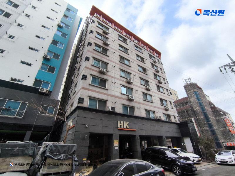 2024타경577303 인천광역시 남동구 예술로346번길 70, 코지빌 에이동 8층 804호 다세대(빌라) 경매 이미지