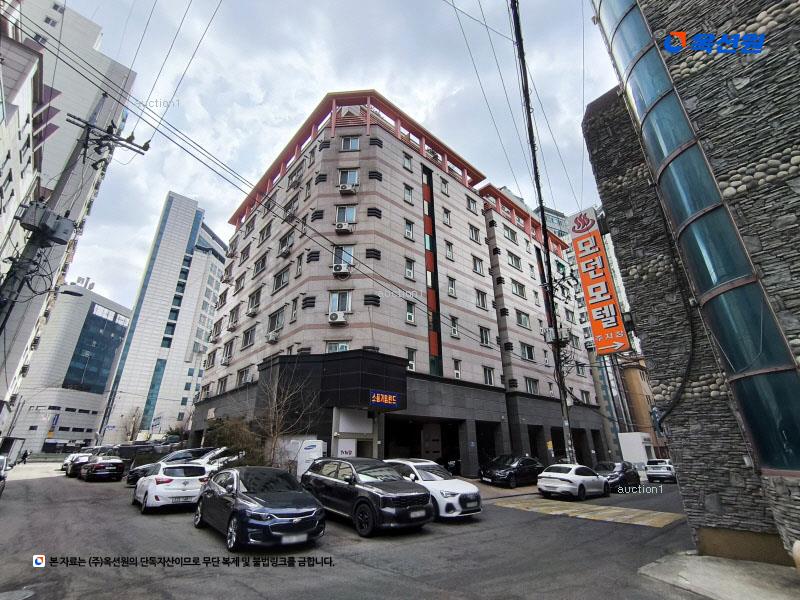 2024타경577303 인천광역시 남동구 예술로346번길 70, 코지빌 에이동 8층 804호 다세대(빌라) 경매 이미지