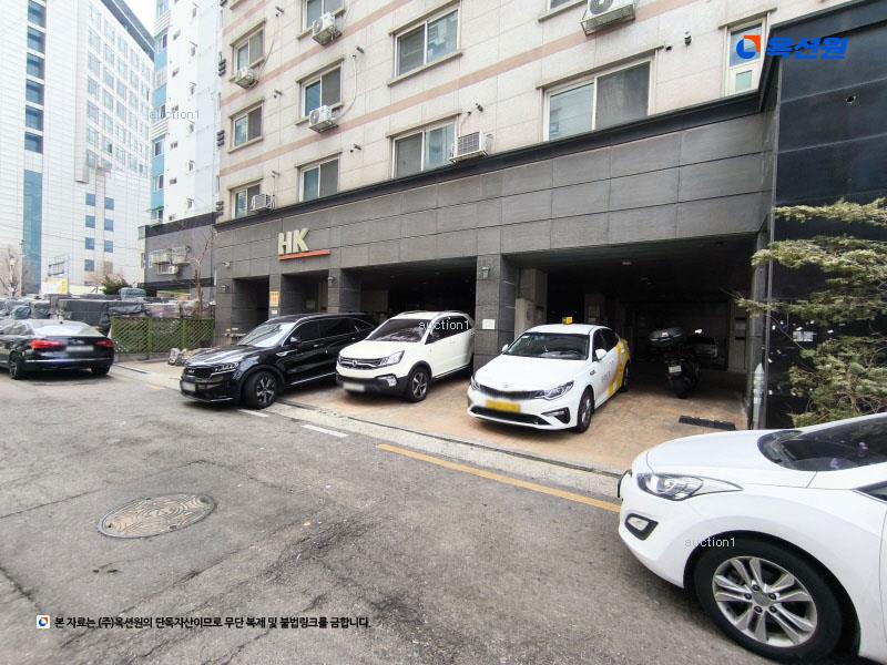 2024타경577303 인천광역시 남동구 예술로346번길 70, 코지빌 에이동 8층 804호 다세대(빌라) 경매 이미지