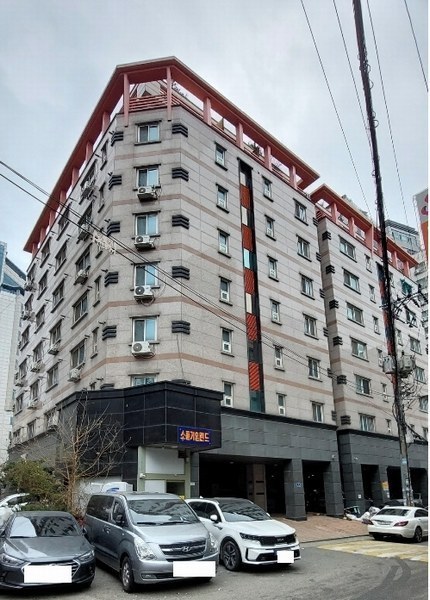 2024타경577303 인천광역시 남동구 예술로346번길 70, 코지빌 에이동 8층 804호 다세대(빌라) 경매 이미지