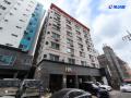 2024타경577303 인천광역시 남동구 예술로346번길 70, 코지빌 에이동 8층 804호 다세대(빌라) 경매 이미지