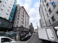 2024타경577303 인천광역시 남동구 예술로346번길 70, 코지빌 에이동 8층 804호 다세대(빌라) 경매 이미지