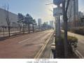 2024타경579705 인천광역시 연수구 송도과학로27번길 70, 롯데캐슬 102동 18층 1802호 아파트[공급42평형] 경매 이미지