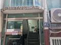 2024타경580118 인천광역시 남동구 만수서로33번길 45-1, 경인맨션타운 110동 2층 202호 다세대(빌라)[공급14평형] 경매 이미지