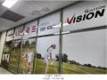 2024타경584240 인천광역시 서구 가람로 14, 인천표면처리센터 공장동 지1층 비124호 아파트형공장 경매 이미지