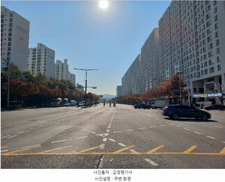 2024타경63400 서울특별시 송파구 송파대로 111, 파크하비오송파파크하비오푸르지오 204동 14층 1407호 오피스텔[계약14평형] 경매 이미지