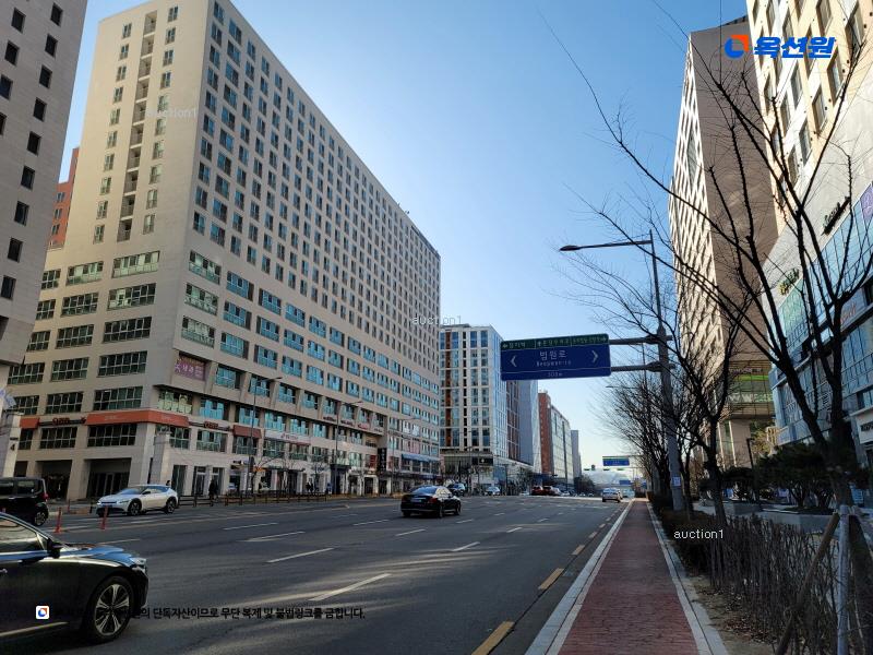 2024타경63400 서울특별시 송파구 송파대로 111, 파크하비오송파파크하비오푸르지오 204동 14층 1407호 오피스텔[계약14평형] 경매 이미지