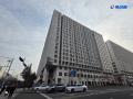 2024타경63400 서울특별시 송파구 송파대로 111, 파크하비오송파파크하비오푸르지오 204동 14층 1407호 오피스텔[계약14평형] 경매 이미지