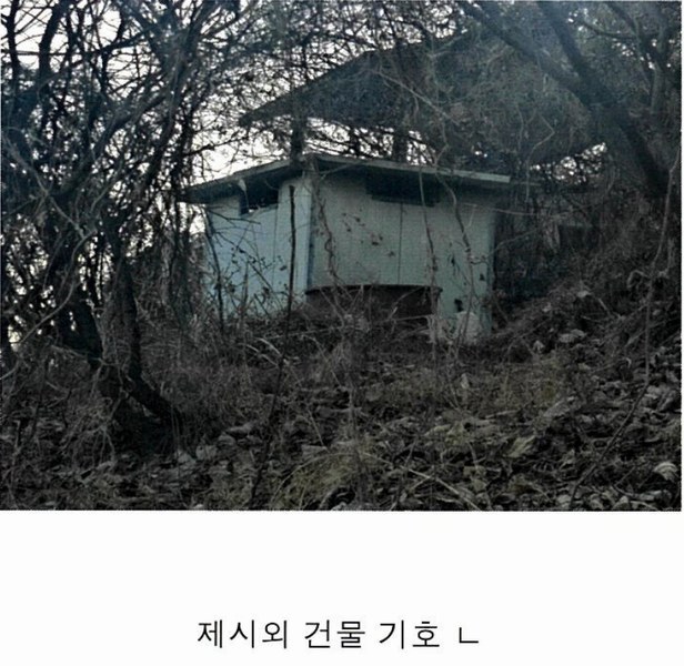 2025타경107 울산광역시 울주군 온양읍 운화리 425-1 과수원 경매 이미지