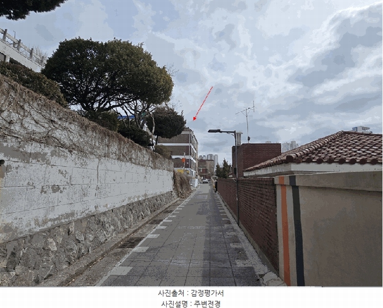 2025타경768 인천광역시 중구 답동로24번길 28-16, 진흥빌라 에이동 3층 301호 다세대(빌라)[공급12평형] 경매 이미지