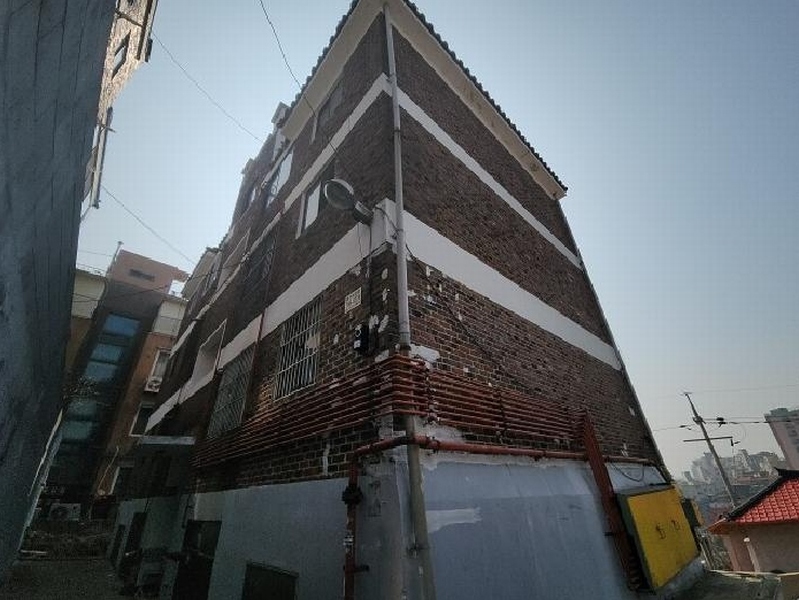 2025타경768 인천광역시 중구 답동로24번길 28-16, 진흥빌라 에이동 3층 301호 다세대(빌라)[공급12평형] 경매 이미지