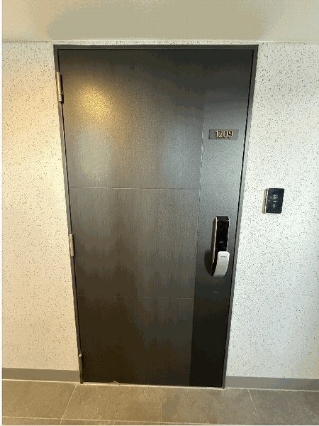 2025타경883 부산광역시 영도구 동삼오션로 58, 부산오션시티푸르지오숙박시설 12층 1209호 숙박(콘도등) 경매 이미지