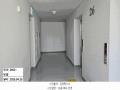 2025타경975 인천광역시 남동구 아암대로1503번길 21, 에코메트로10블록한화꿈에그린아파트 1002동 26층 2602호 아파트[공급67평형] 경매 이미지